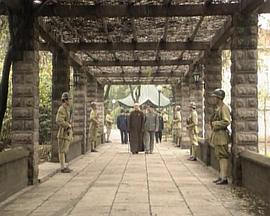 陈云在1949第05集