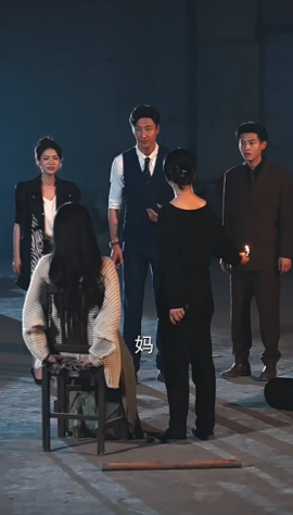 人到中年离婚吧顾总第42集