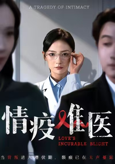 情疫难医第71集(大结局)